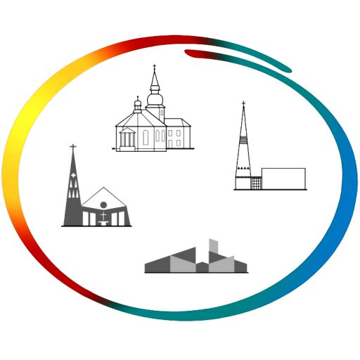 website-icon