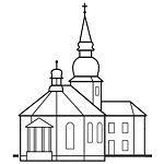 Logo Gnadenkirche