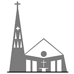 Logo Heilig-Geist-Kirche